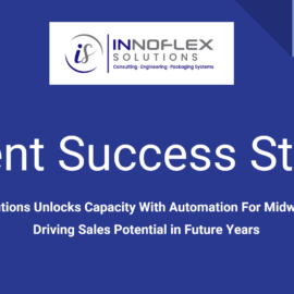 Midwest Producer Packaging Automation