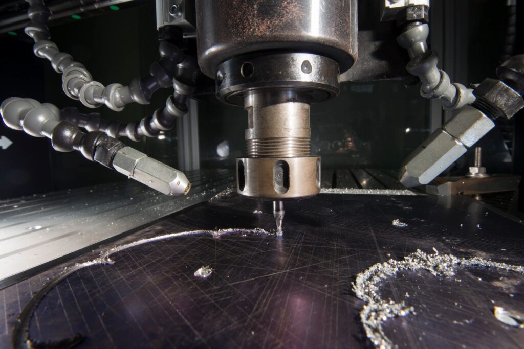 The Automation Imperative — Navigating Labor Shortages and CapEx Constraints with Hybrid Solutions