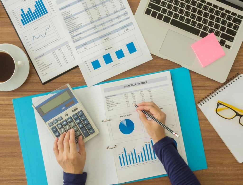 CapEx Under Pressure: Smarter Investments Amid Long Lead Times, High Costs, and Competing Projects