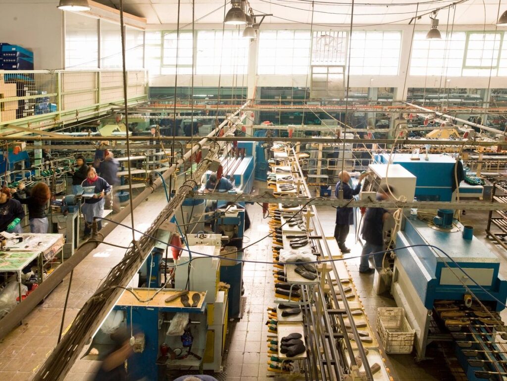 OpEx Optimization in F&B: Reducing Cost Without Sacrificing Performance